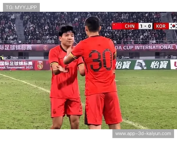 亚洲杯赛场上硝烟弥漫，胜负悬念不定，亚洲杯2021