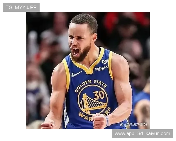 勇士队伤病潮汹涌，季后赛形势岌岌可危，勇士队新赛季