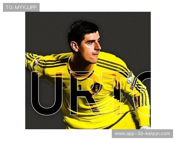 凯撒酋长防线表现稳固，连续保持零封纪录，凯撒强不强