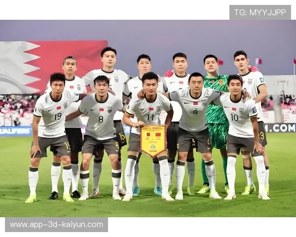 国足替补阵容亮眼，替补席成制胜关键，国足主力1_3替补