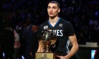 琑队如何构建青训导师的国际认证与继续教育体系，青训师认证训练营