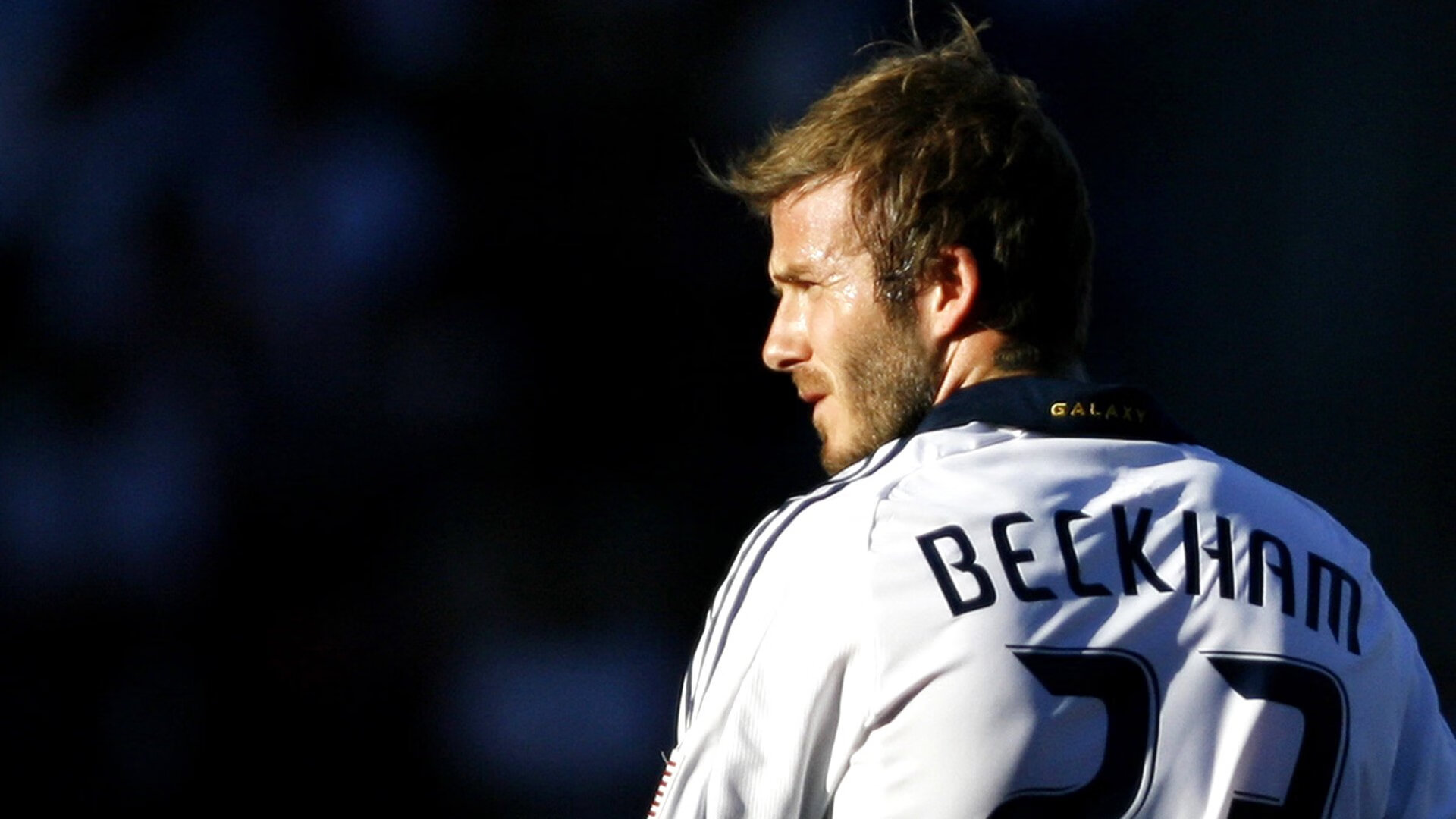 开云体育官方-英超球员心率变异性指标指导恢复训练的应用探索,运动员心率变异性