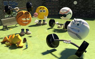 kaiyun开云·官方网站-高校体育赛事观众体验优化策略,观看体育赛事的价值和意义