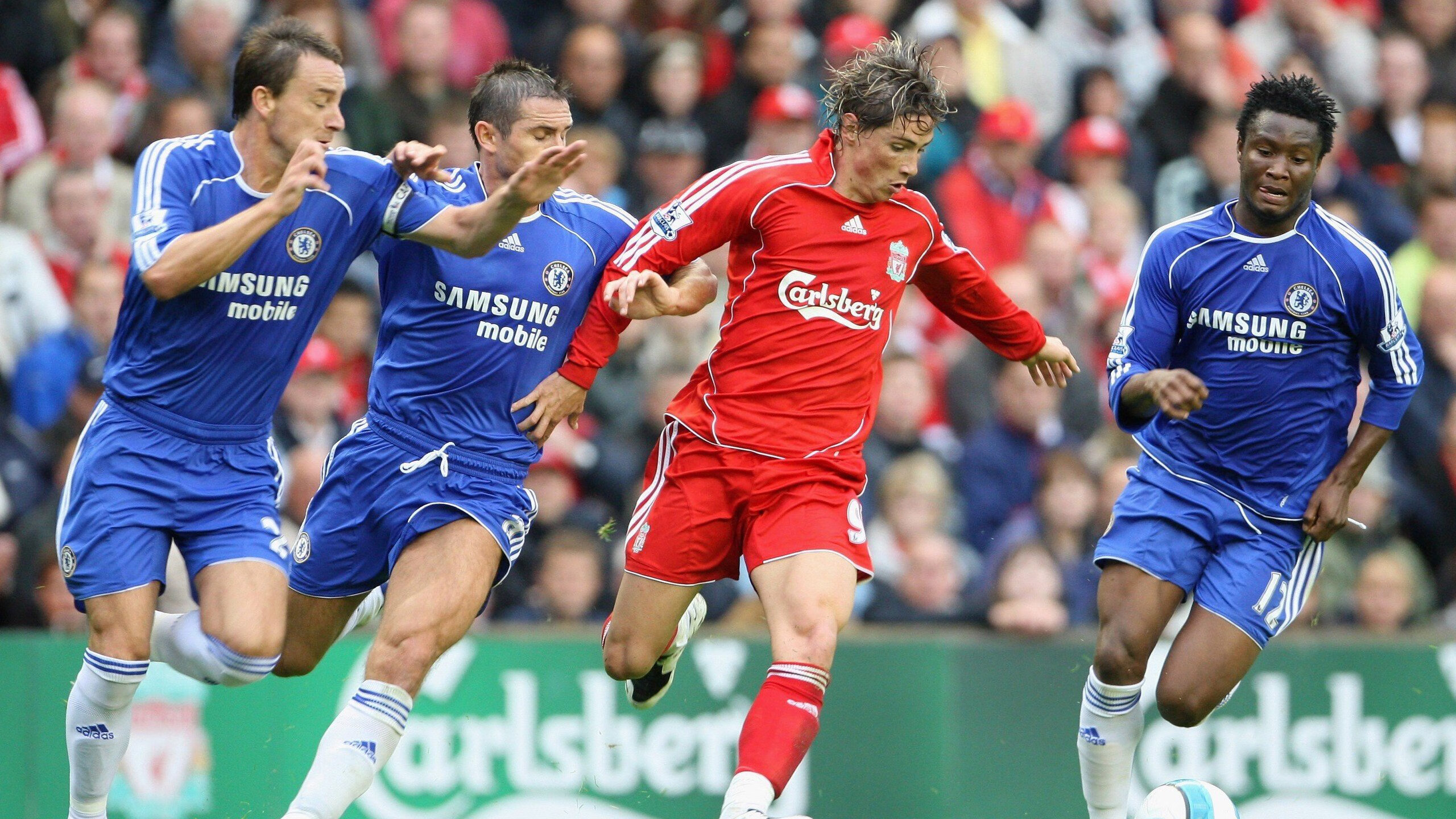 中国足球青少年赛事推行统一比赛心理指导计划，全国青少年足球教学指南