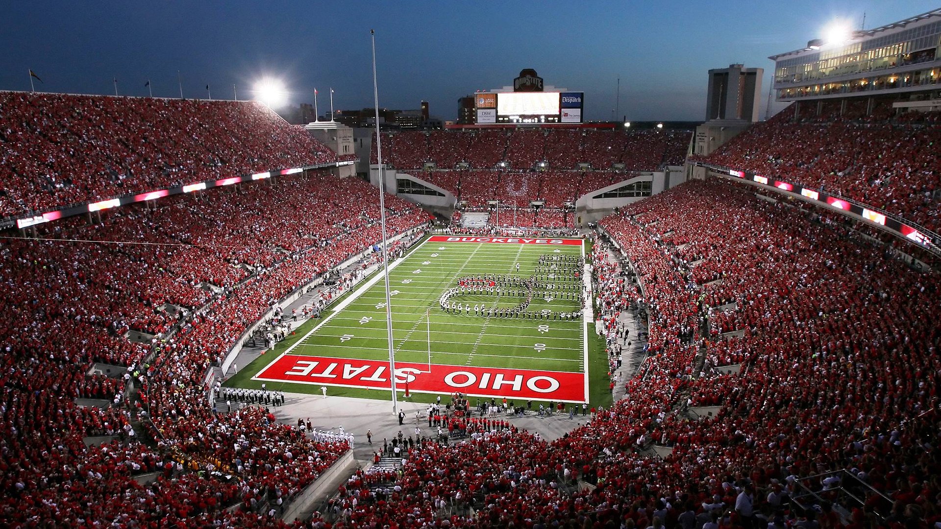 体育心理学新研究 助力运动员突破瓶颈,体育运动心理学研究进展