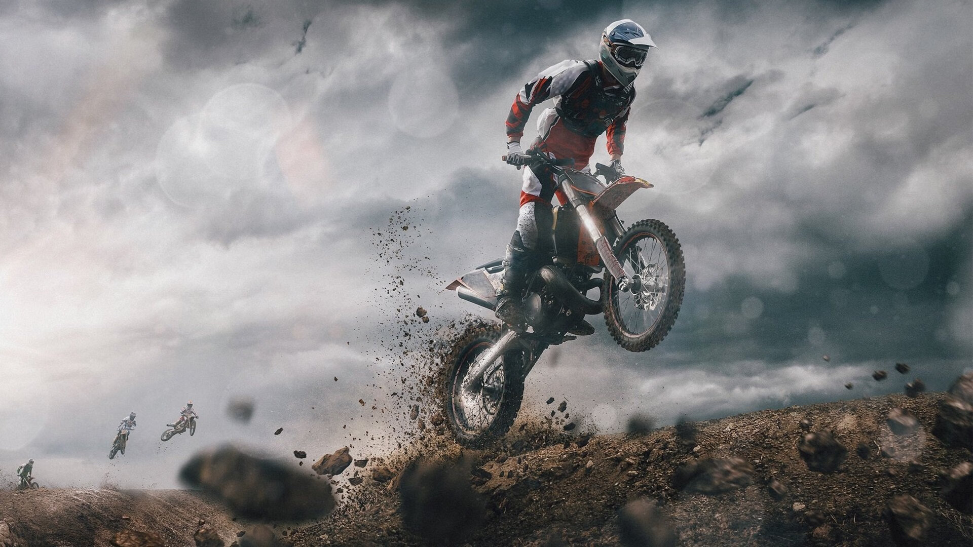 南美球队在国际赛场上的表现逐年提升，潜力无限，南美球队有哪些国家