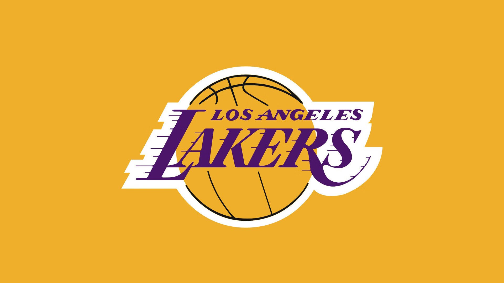 49人再度展现防守统治力,对手无功而返,全力防守